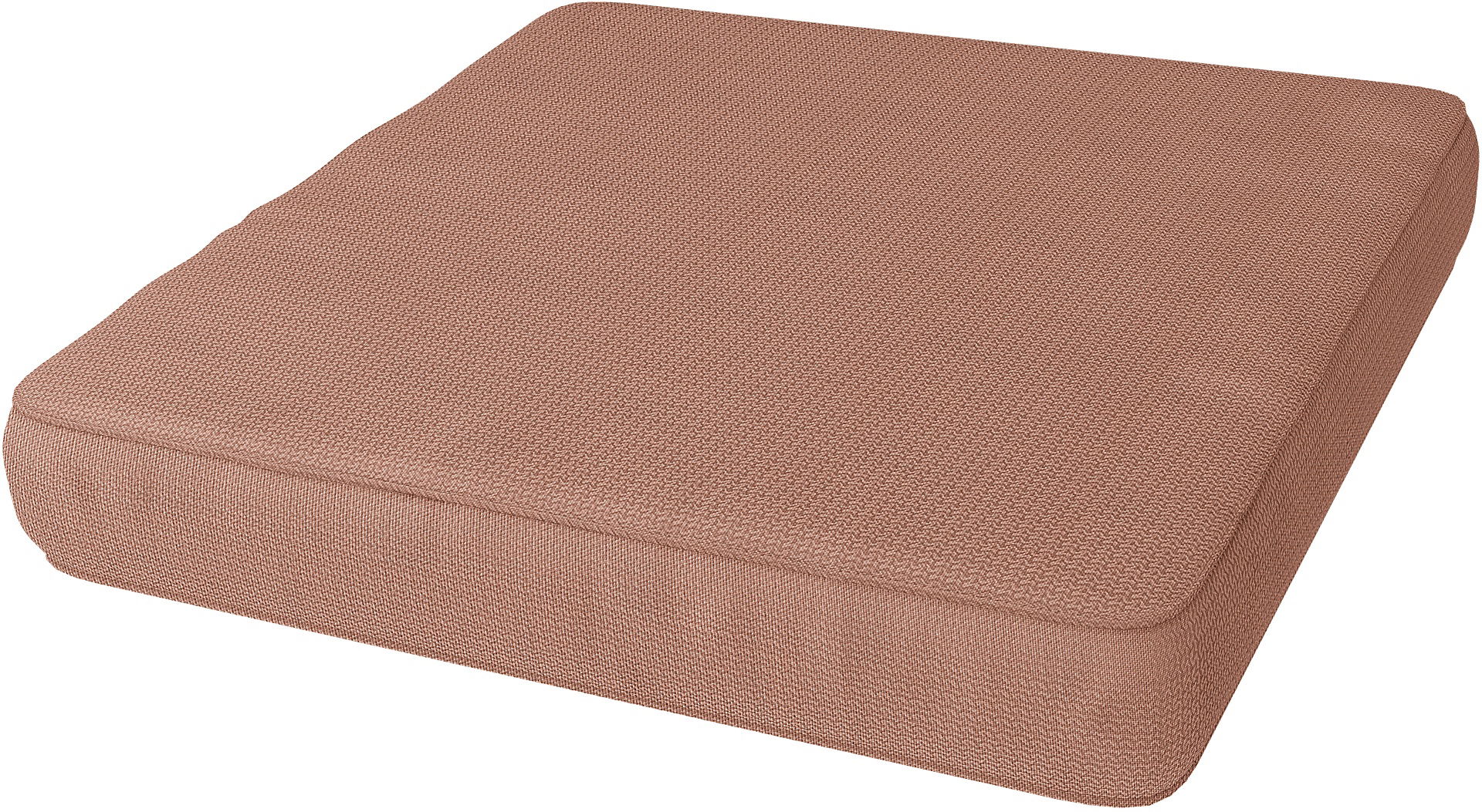 Duvholmen Seat Cushion Cover
