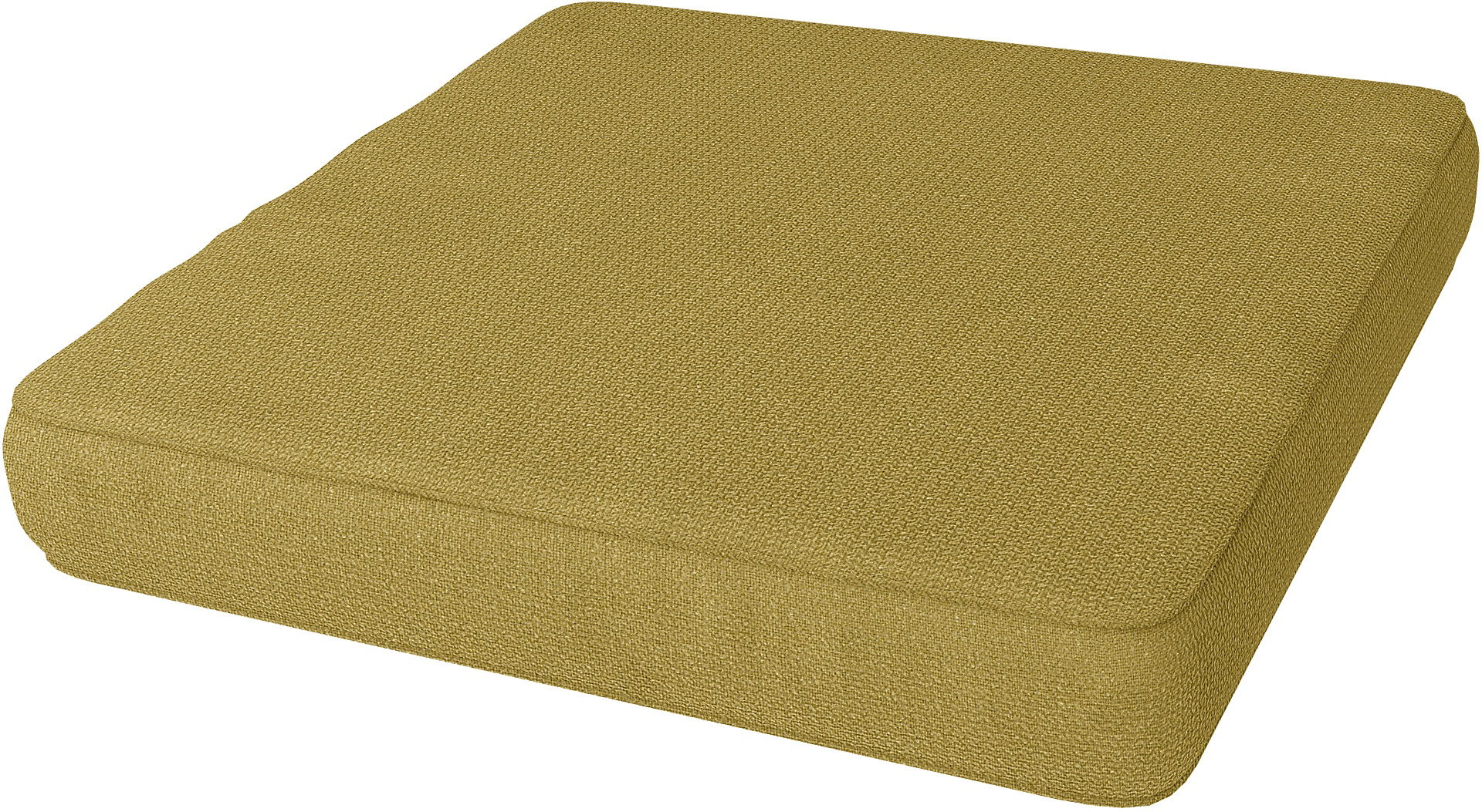 Duvholmen Seat Cushion Cover