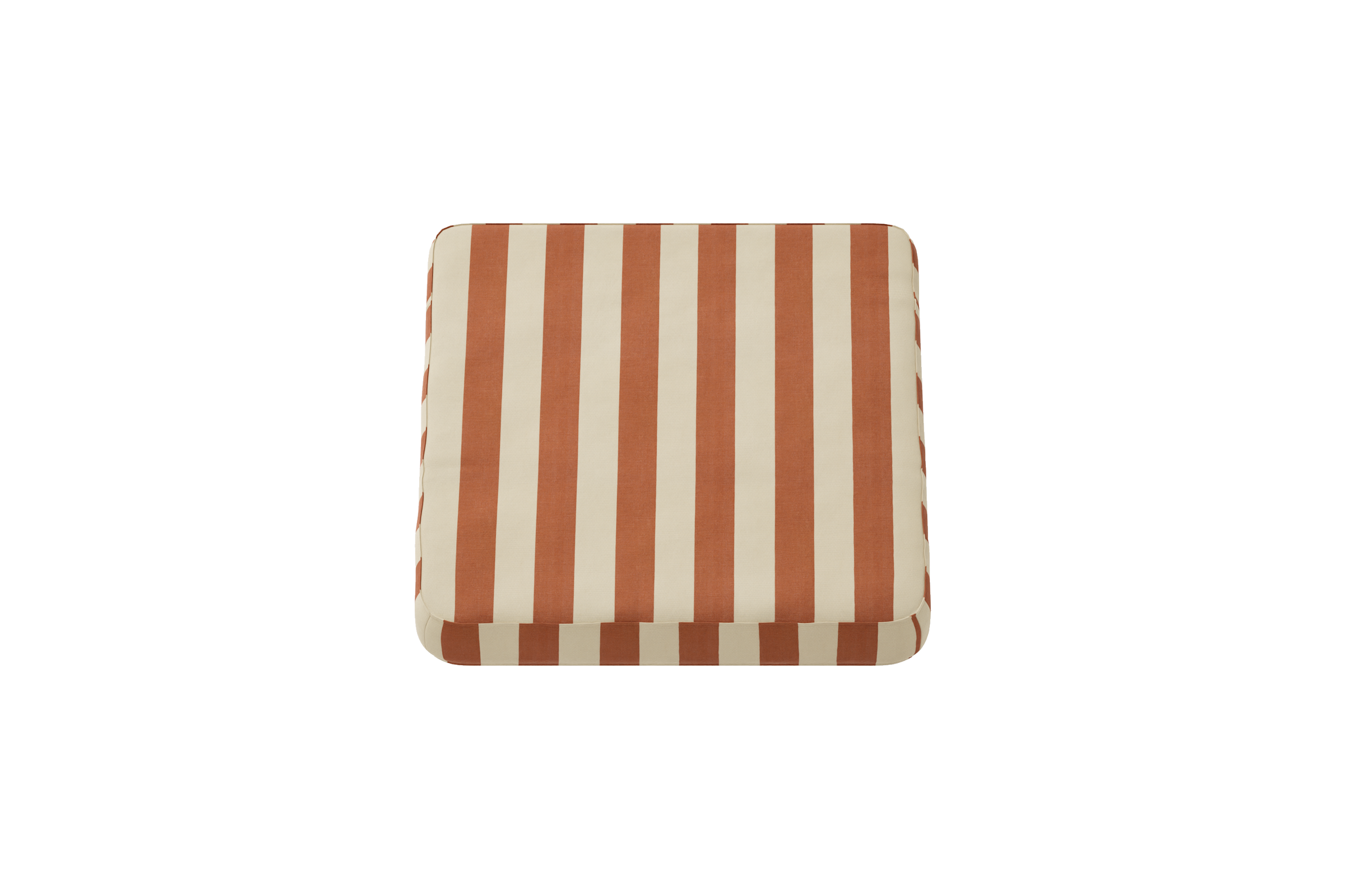 Duvholmen Seat Cushion Cover