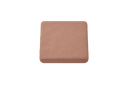 DUV4-ODP102