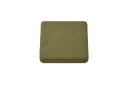 DUV4-ODP103