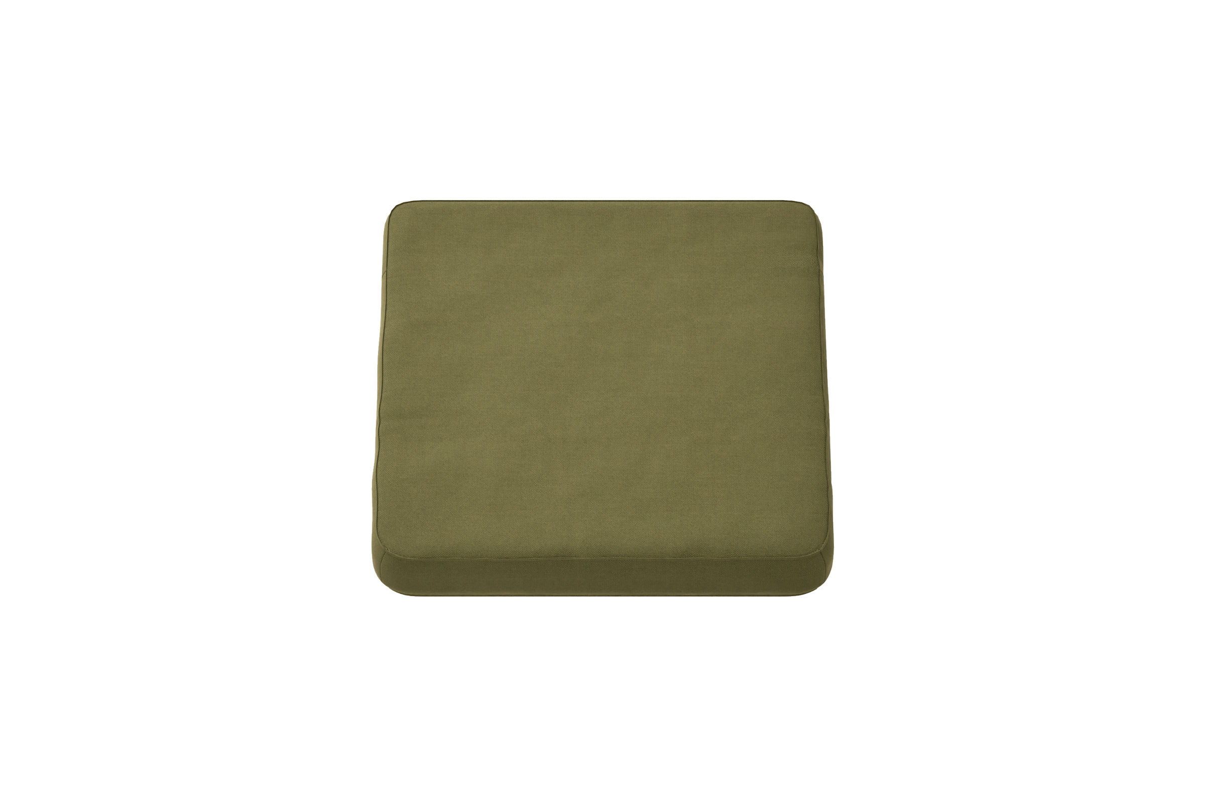 DUV4-ODP103