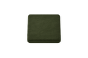 DUV4-ODV103