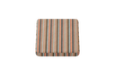 DUV4-TOL101