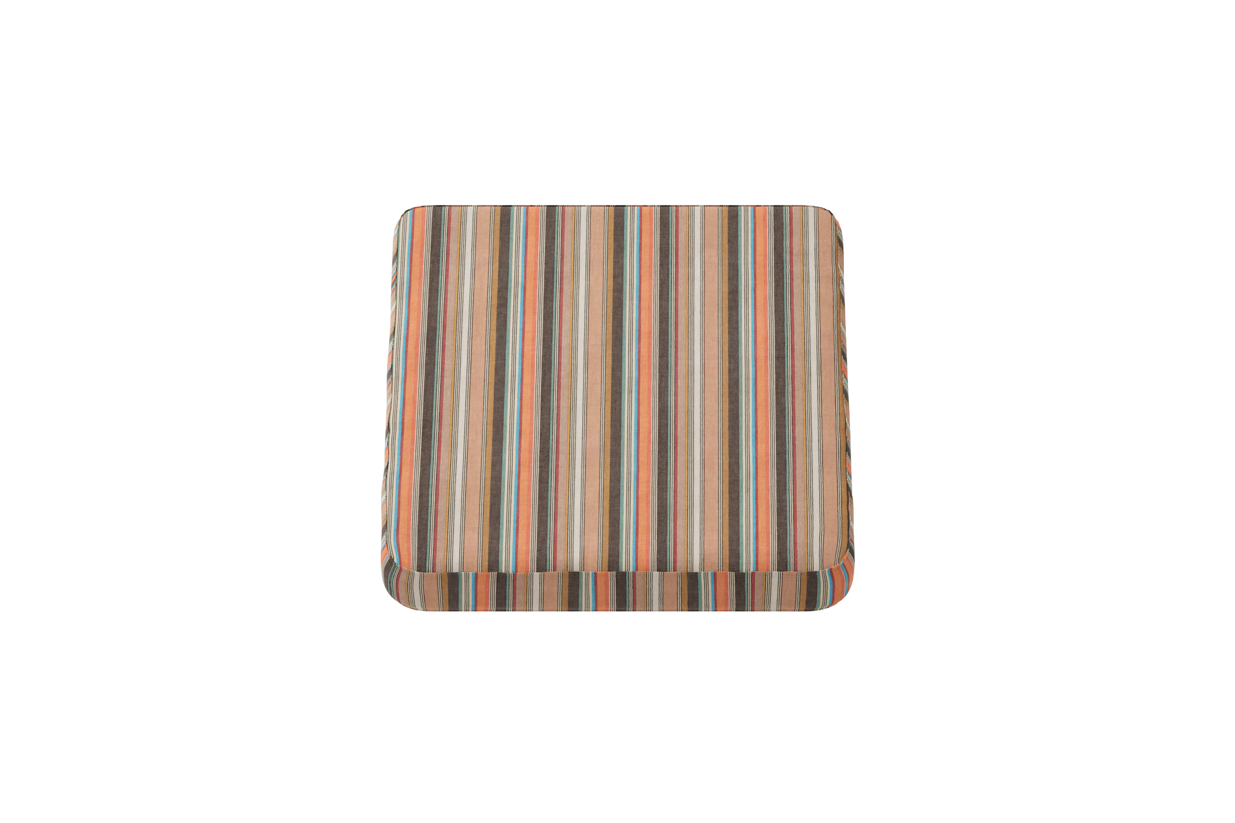 Hoes voor zitkussen Duvholmen