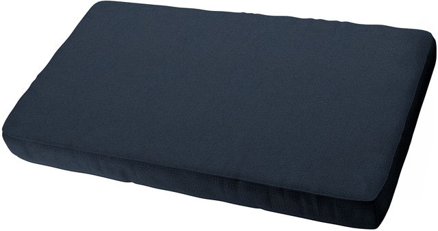 Duvholmen Extra Wide Seat Cushion Cover
