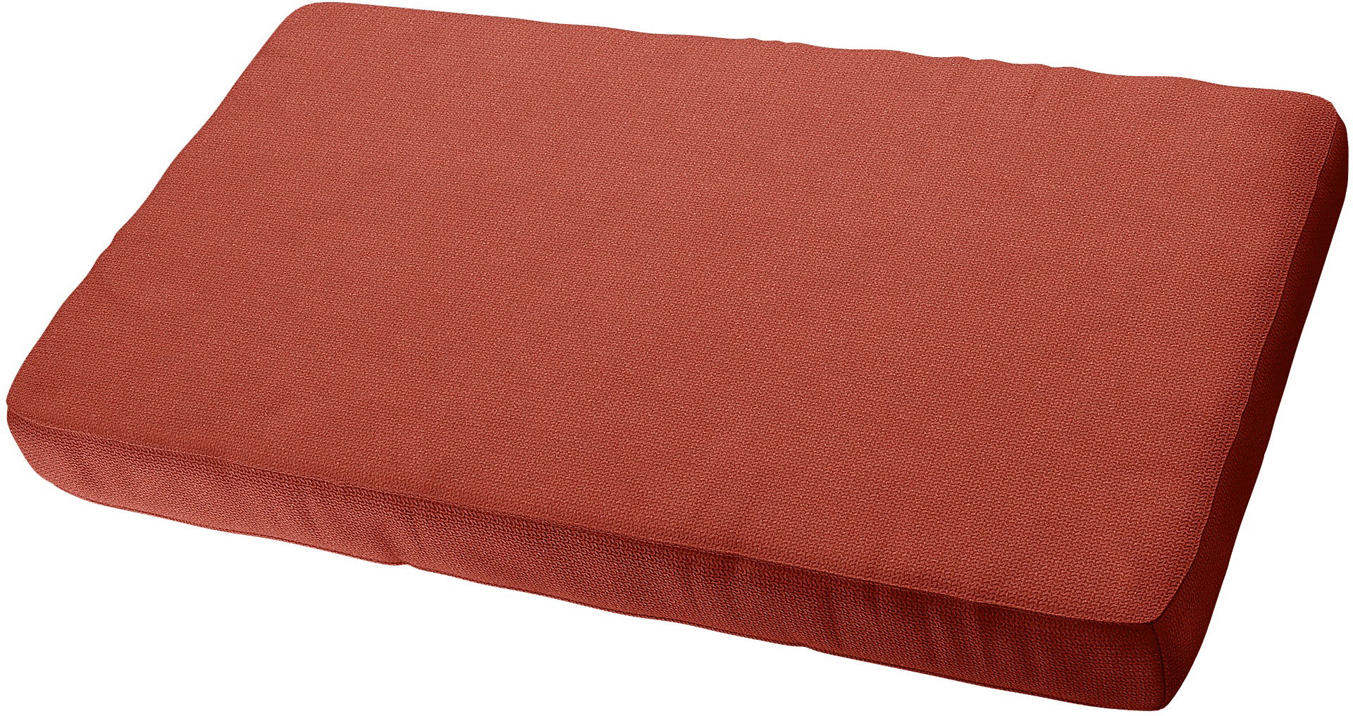 Duvholmen Extra Wide Seat Cushion Cover