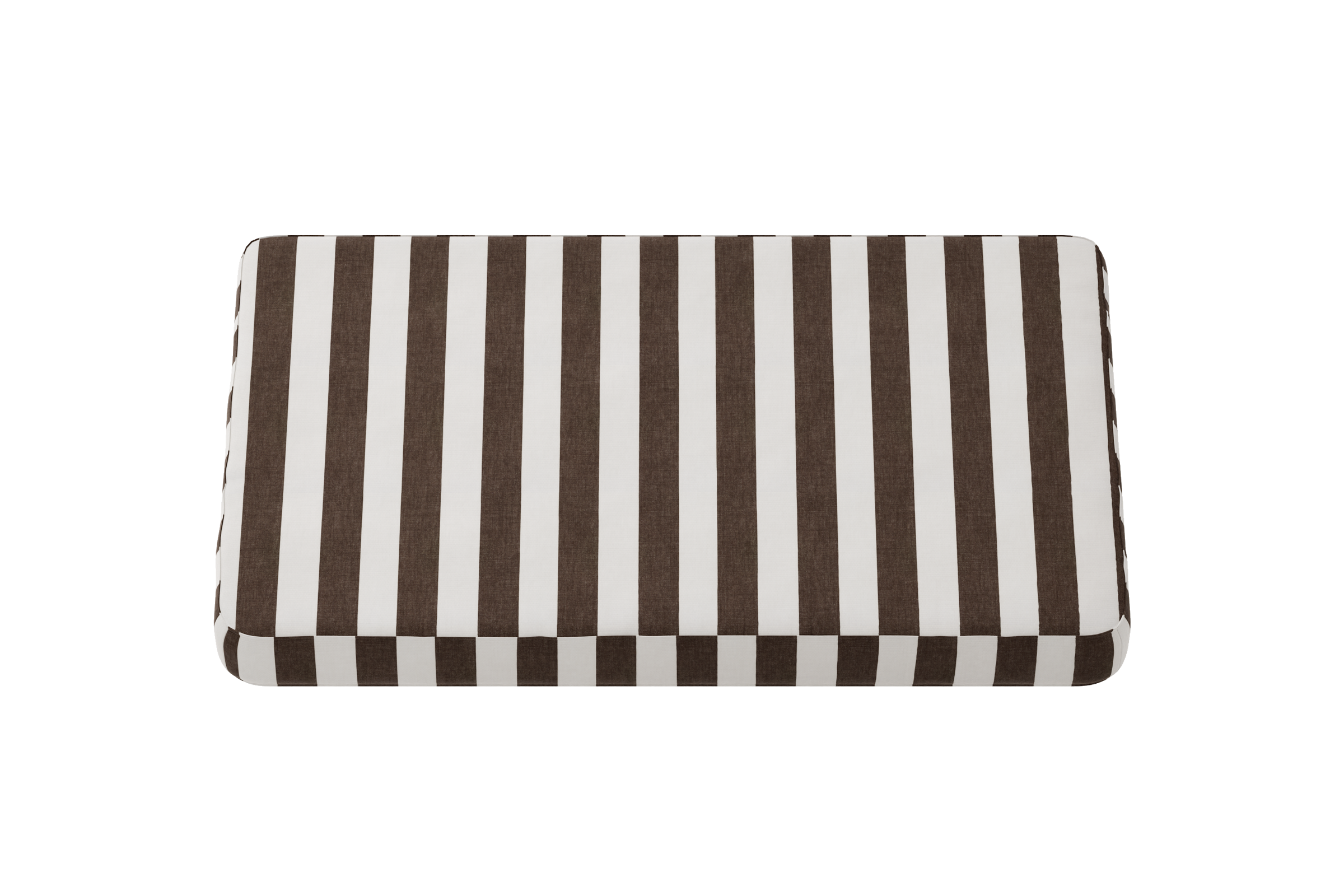 Duvholmen Extra Wide Seat Cushion Cover