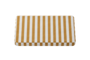 DUV44-LIS102