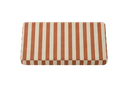 DUV44-LIS103