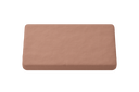 DUV44-ODP102