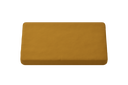 DUV44-OPW102
