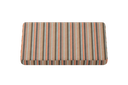 DUV44-TOL101