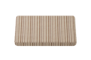 DUV44-TOS101