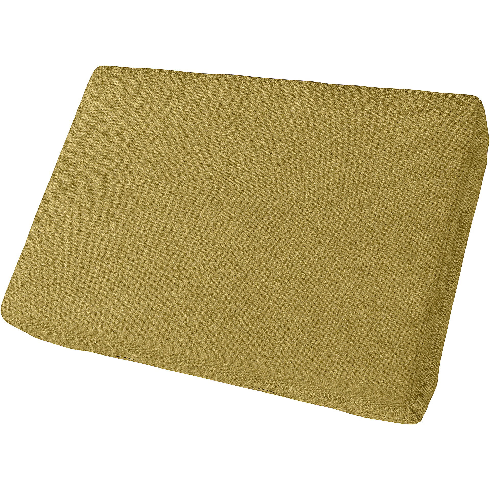 Duvholmen Back Cushion Cover
