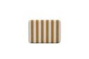 DUV5-LIS102