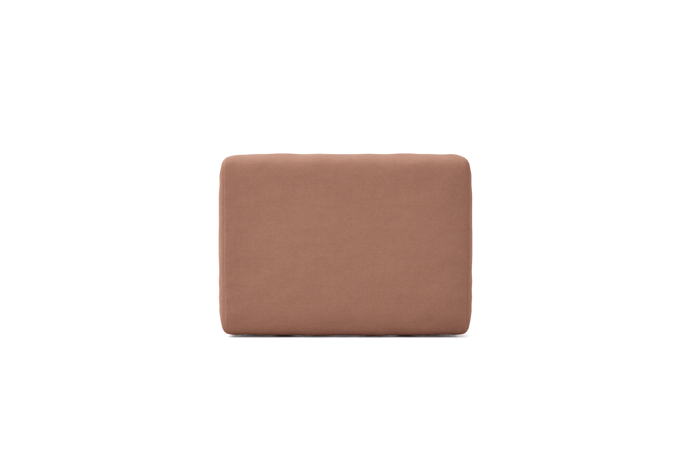 Duvholmen Back Cushion Cover