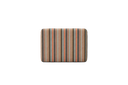 DUV5-TOL101