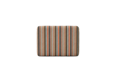 DUV5-TOL101