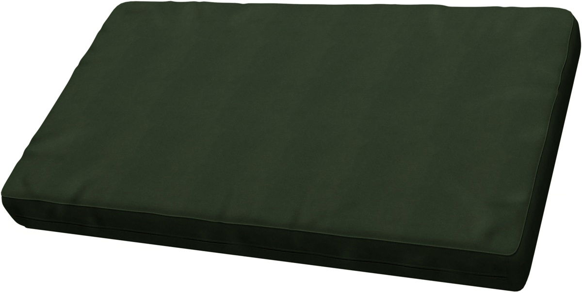 Extrabreites Sitzpolsterbezug für Duvholmen  
