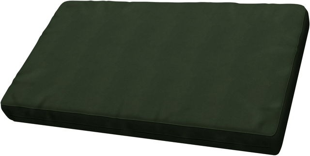 Duvholmen Extra Wide Back Cushion Cover
