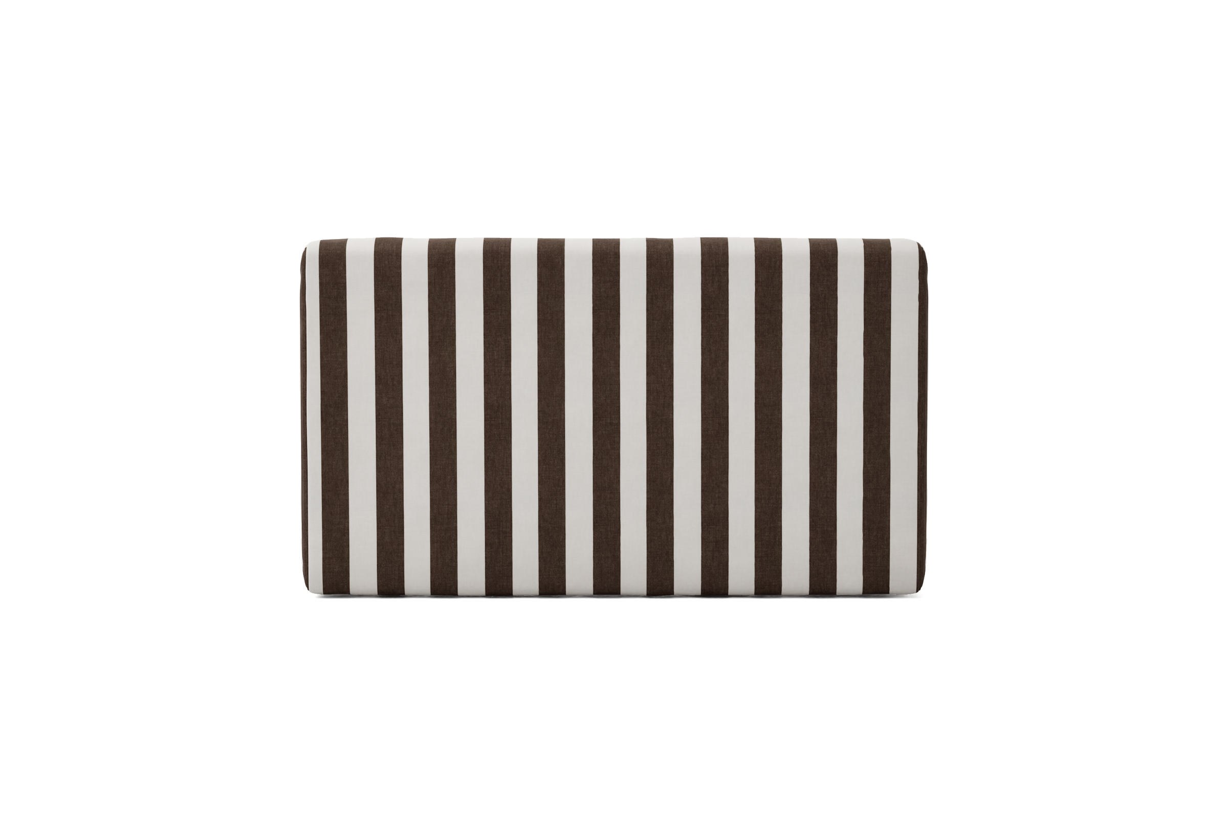 Funda para cojín de espalda extra ancho Duvholmen