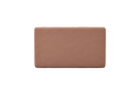 DUV55-ODP102