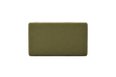 DUV55-ODP103