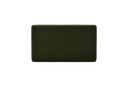 DUV55-ODV103