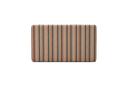 DUV55-TOL101