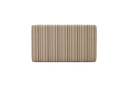 DUV55-TOS101