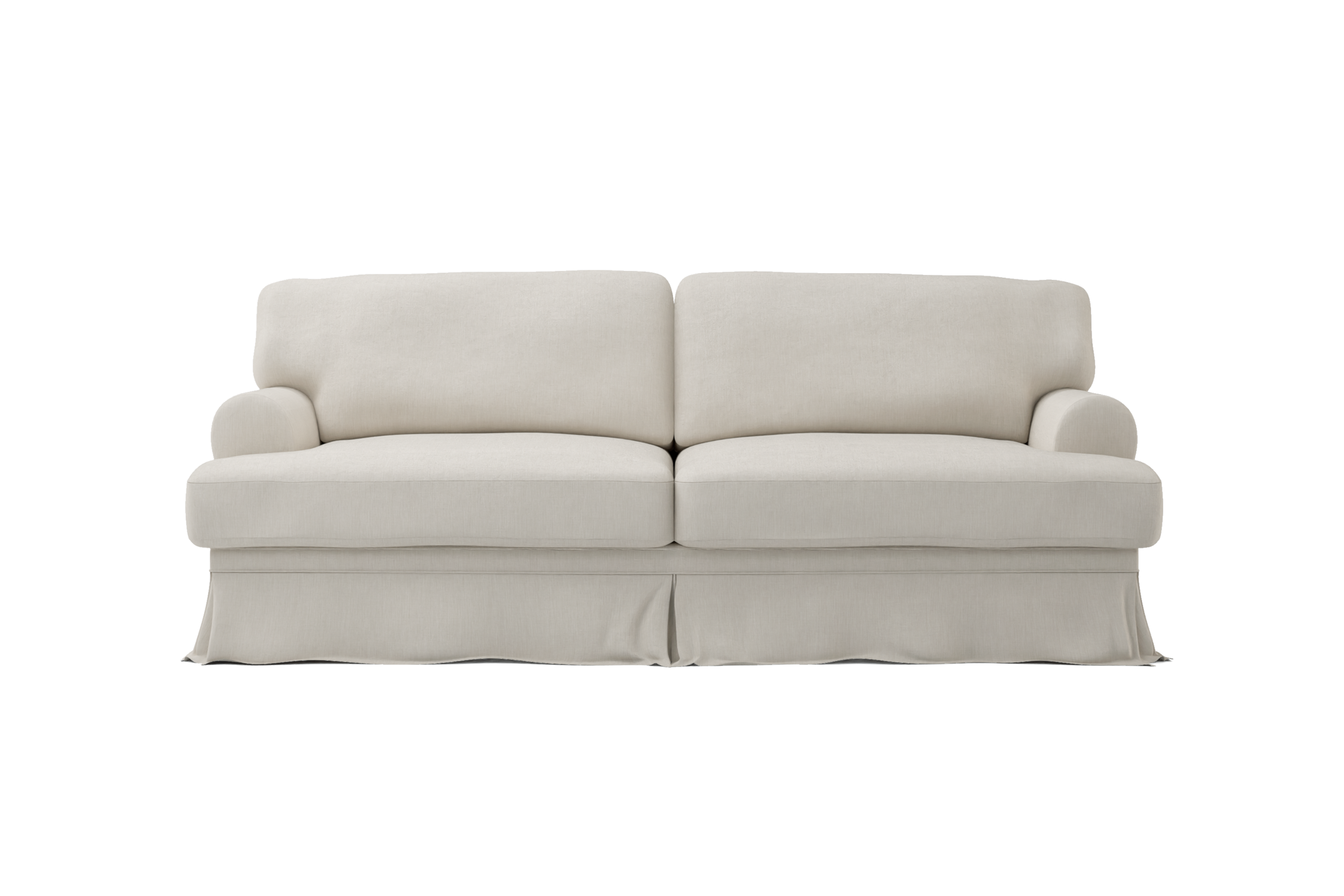 EKE1-C-BRL101