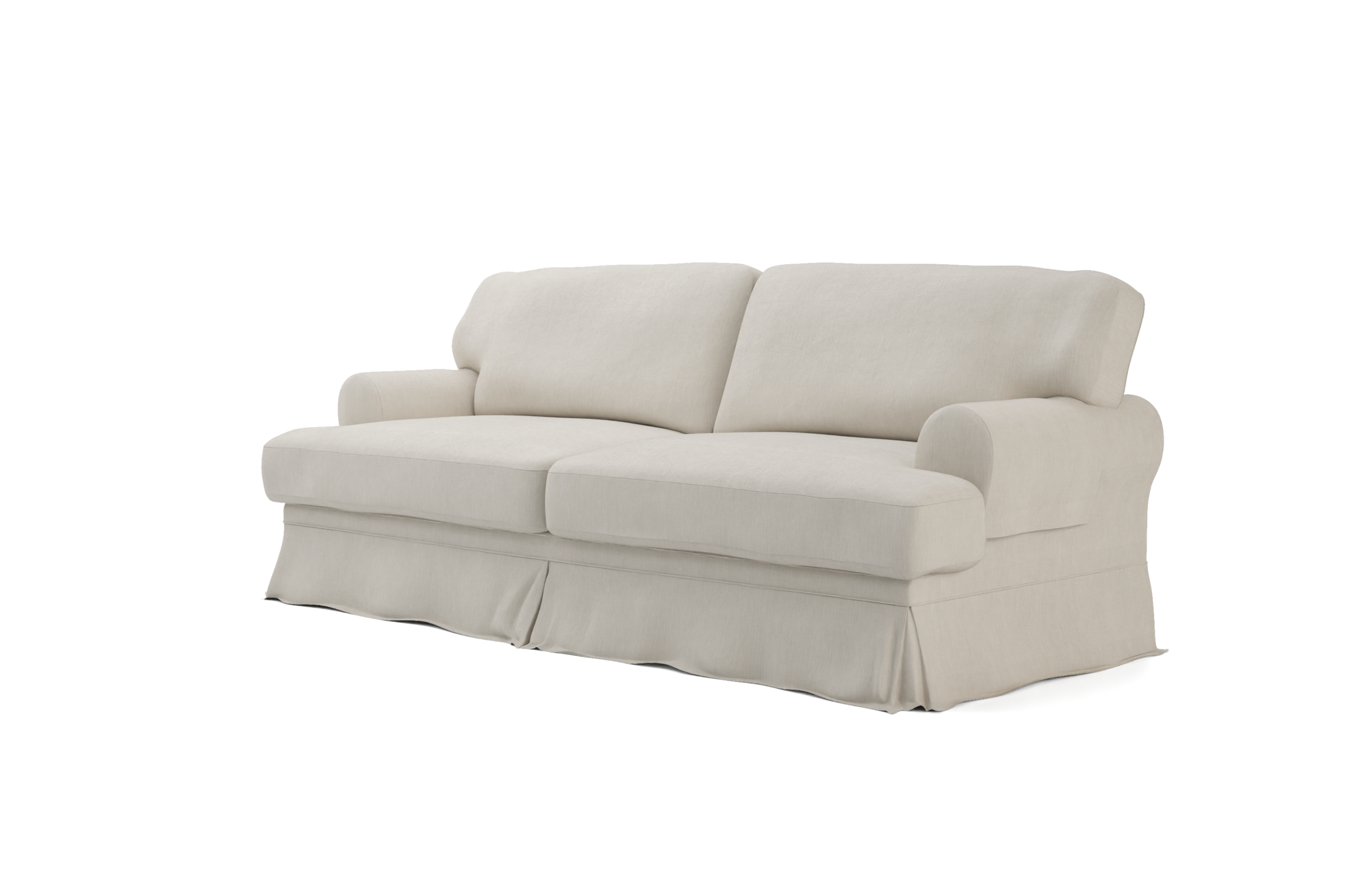 EKE1-C-BRL101