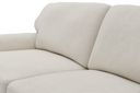 EKE1-C-BRL101