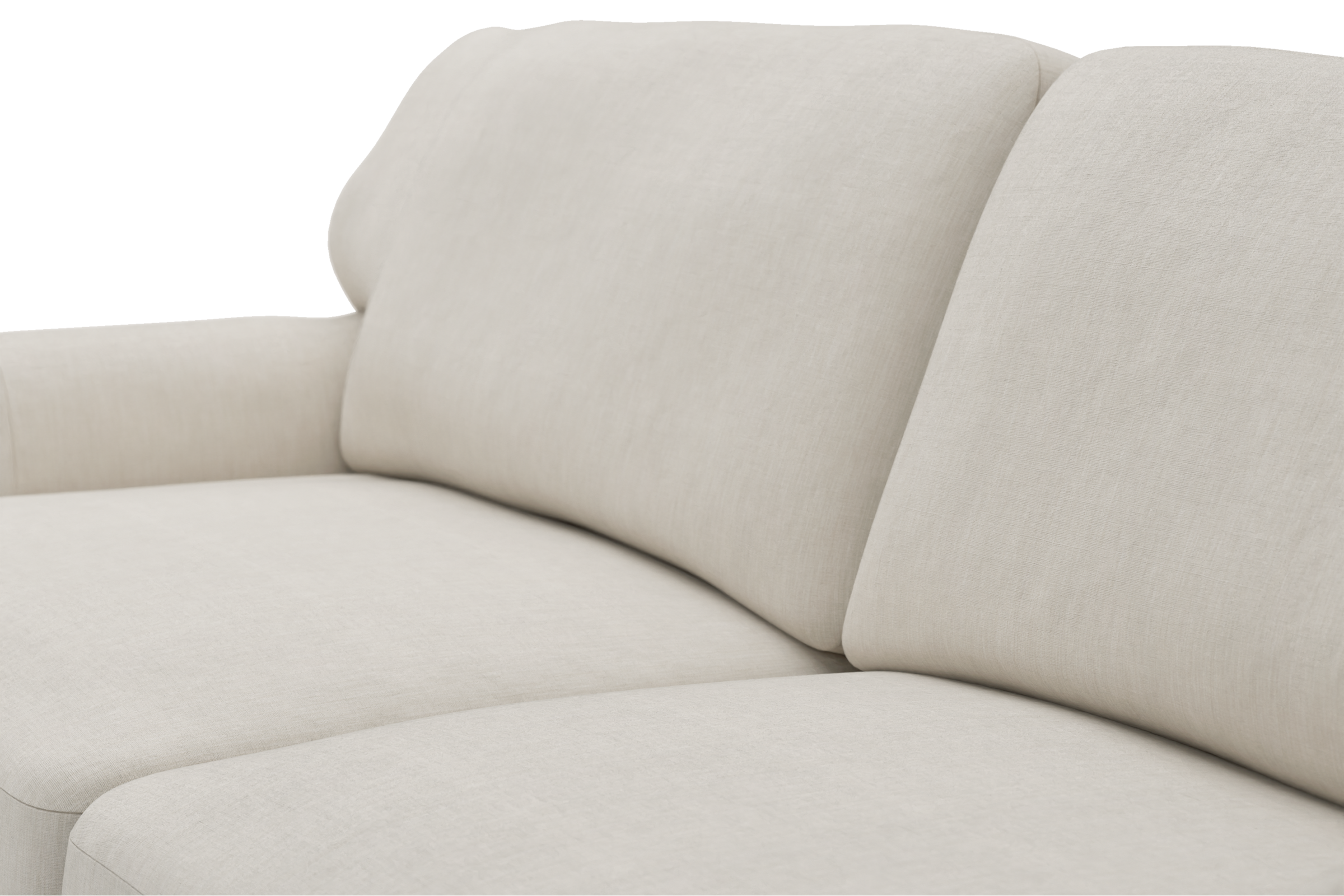 EKE1-C-BRL101