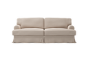 EKE1-C-RCD101