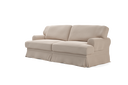 EKE1-C-RCD101