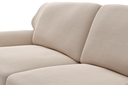 EKE1-C-RCD101