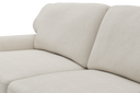 EKE1-BRL101