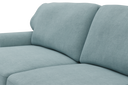 EKE1-BRL102