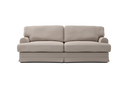EKE1-CTW104