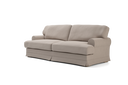 EKE1-CTW104