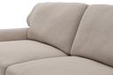 EKE1-CTW104