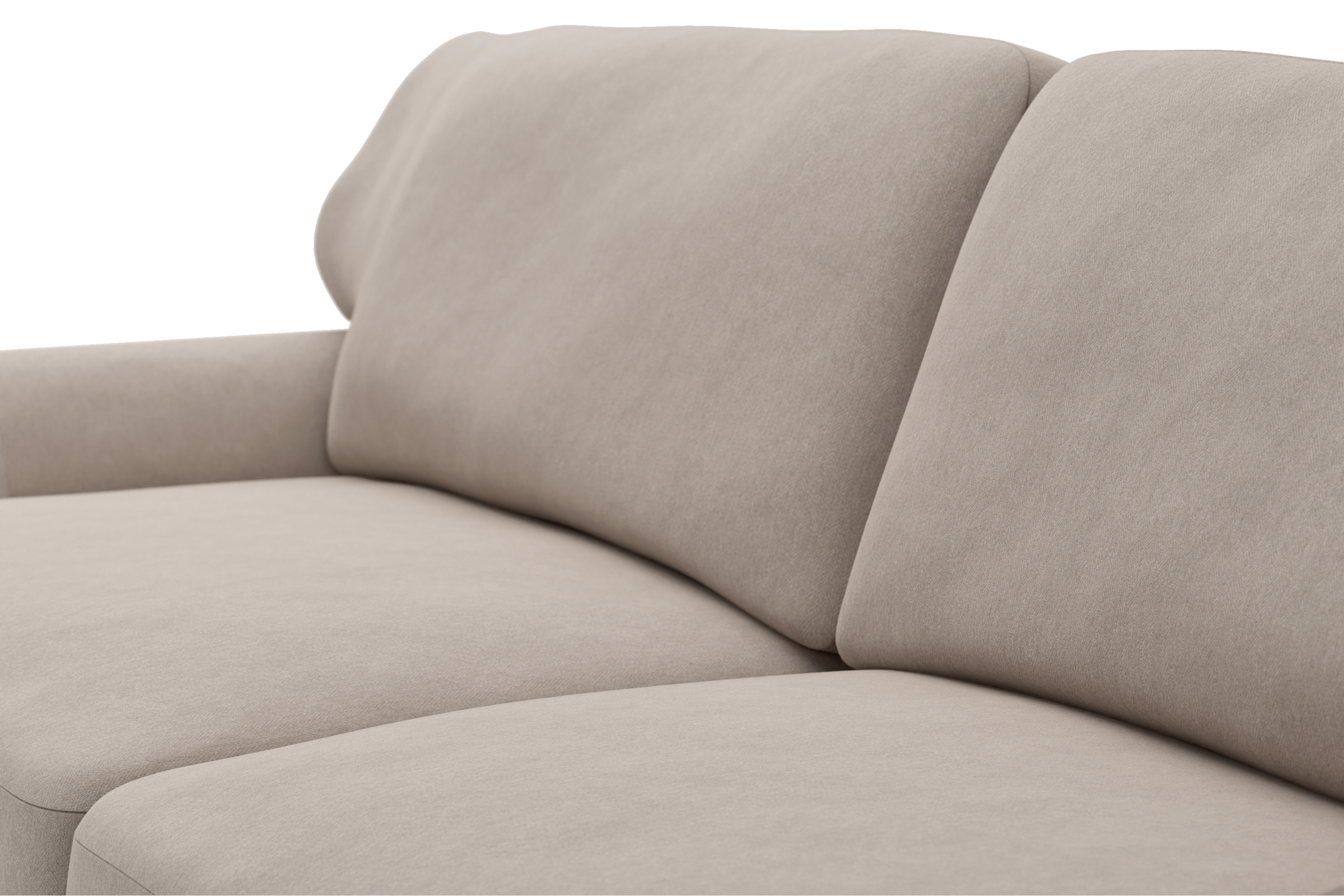 EKE1-CTW104