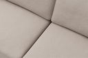 EKE1-CTW104