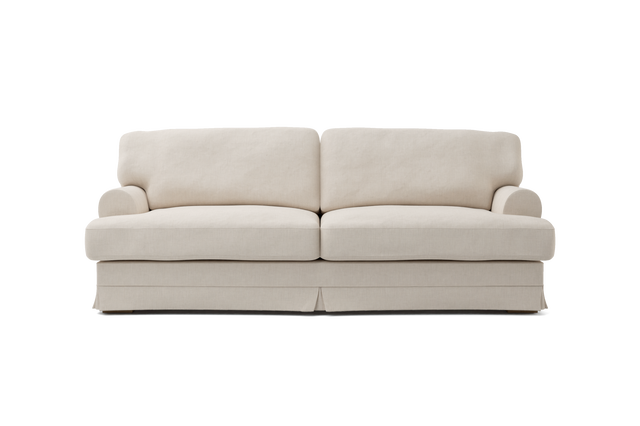 Ekeskog Sofa Bed Cover