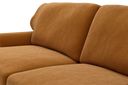 EKE1-LPV102