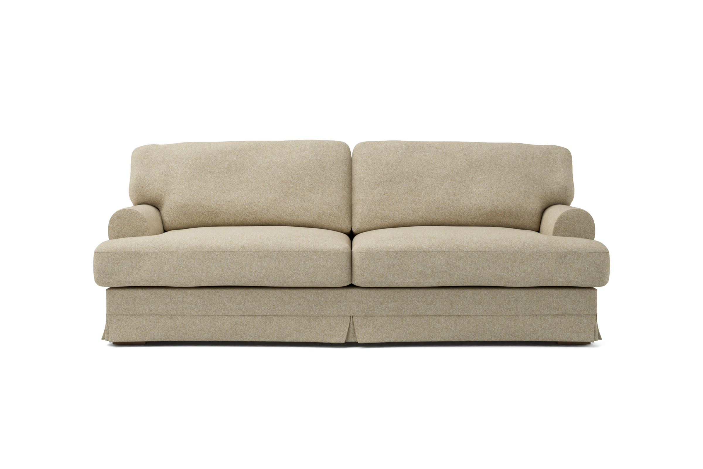 EKE1-MBR102