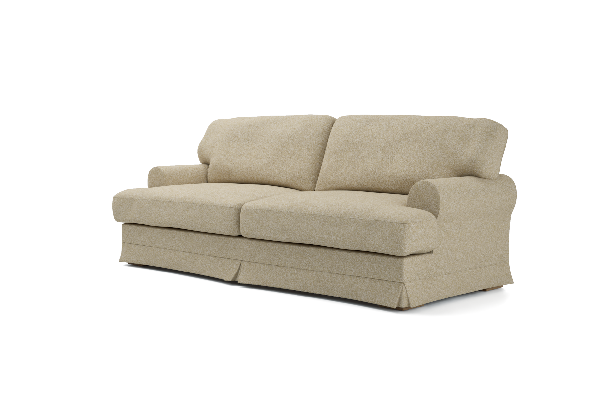EKE1-MBR102