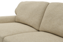 EKE1-MBR102